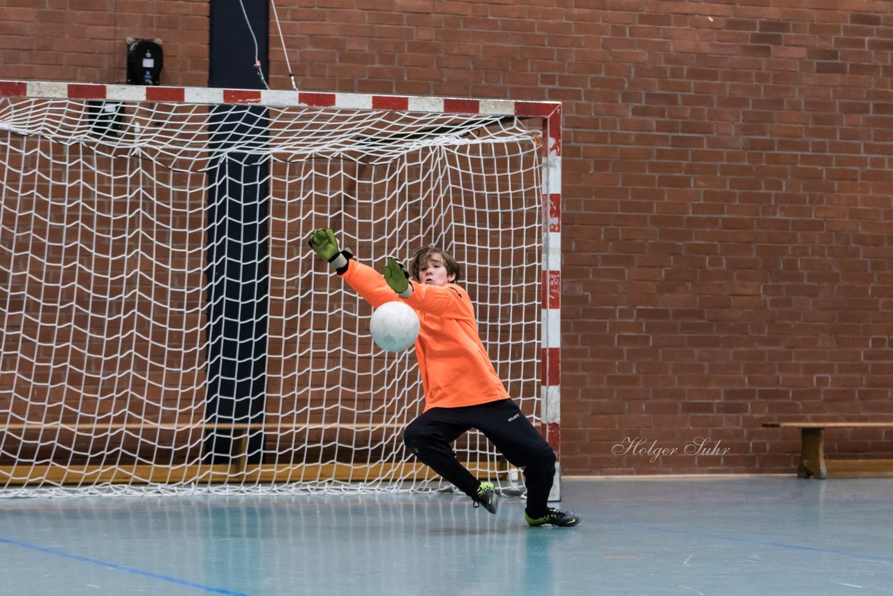 Bild 53 - KT Turnier 2